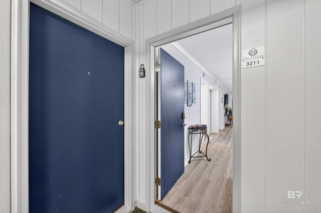 400 Plantation Road 3211, Gulf Shores, AL 36542