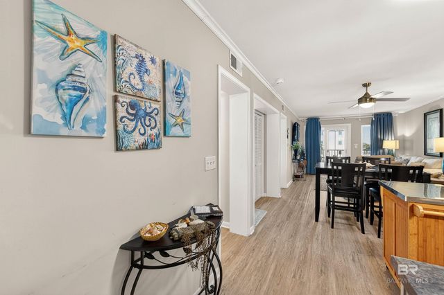 400 Plantation Road 3211, Gulf Shores, AL 36542