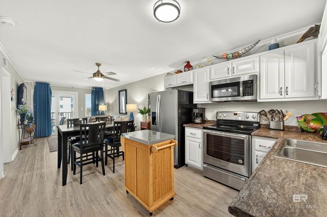 400 Plantation Road 3211, Gulf Shores, AL 36542