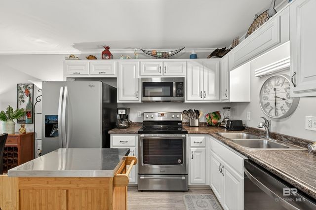 400 Plantation Road 3211, Gulf Shores, AL 36542