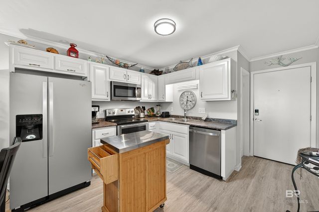 400 Plantation Road 3211, Gulf Shores, AL 36542