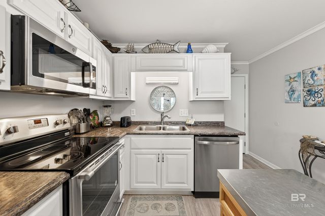 400 Plantation Road 3211, Gulf Shores, AL 36542