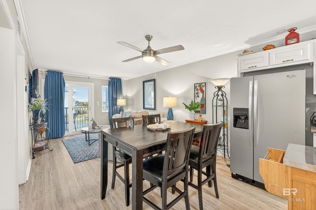 400 Plantation Road 3211, Gulf Shores, AL 36542