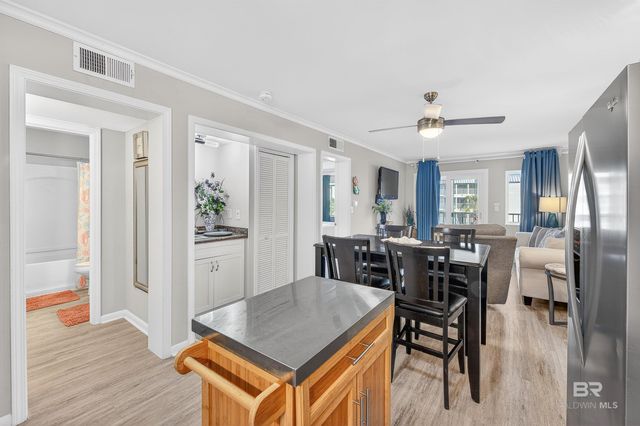 400 Plantation Road 3211, Gulf Shores, AL 36542