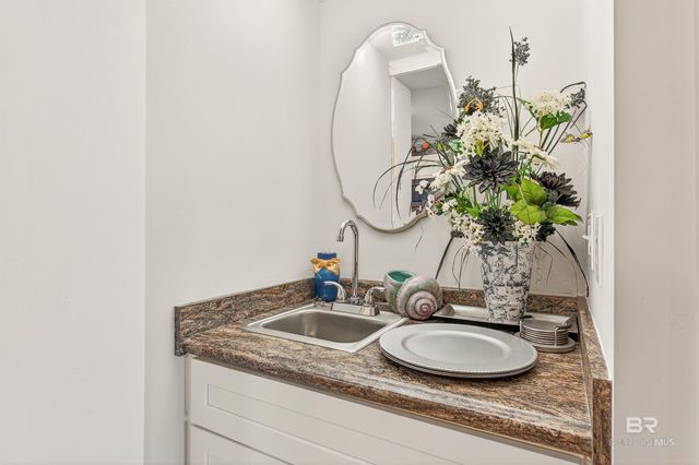 400 Plantation Road 3211, Gulf Shores, AL 36542