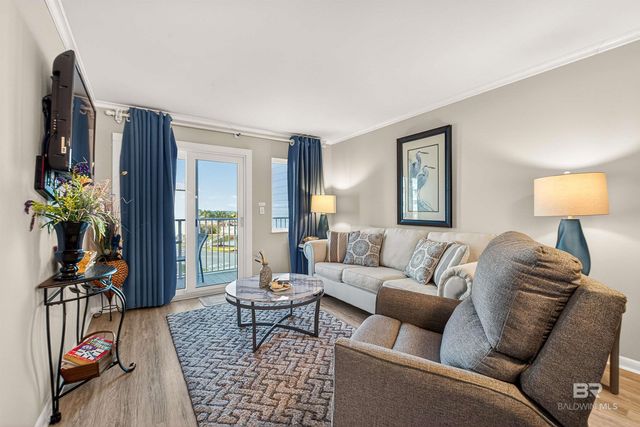 400 Plantation Road 3211, Gulf Shores, AL 36542