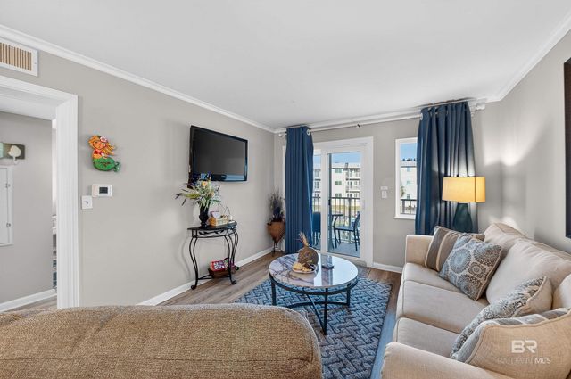 400 Plantation Road 3211, Gulf Shores, AL 36542