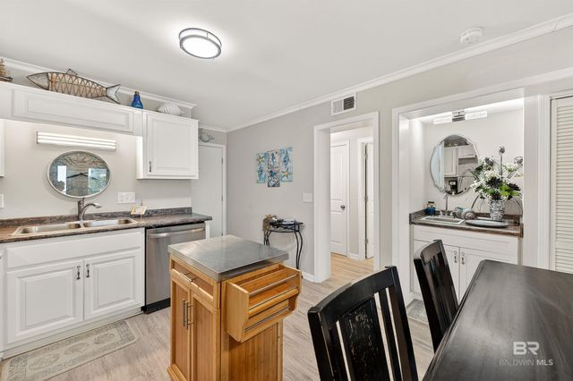 400 Plantation Road 3211, Gulf Shores, AL 36542