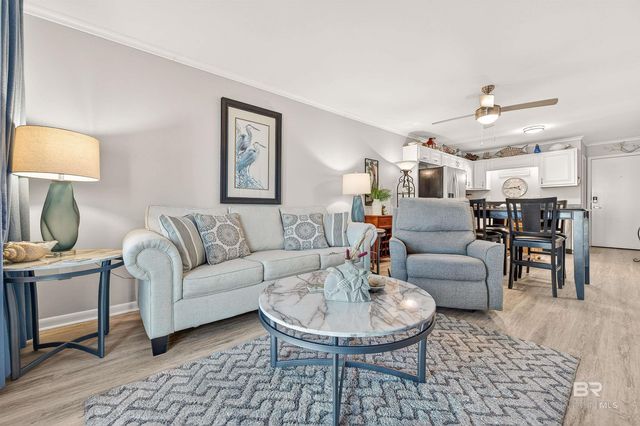 400 Plantation Road 3211, Gulf Shores, AL 36542