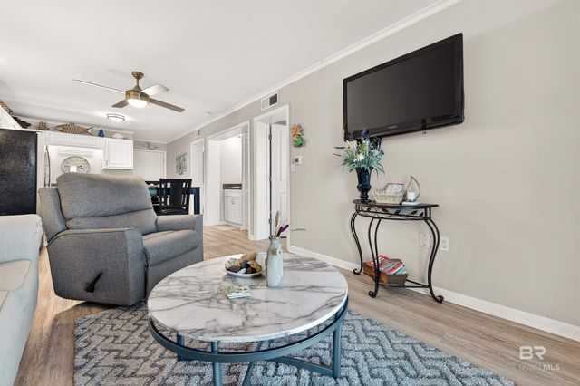 400 Plantation Road 3211, Gulf Shores, AL 36542