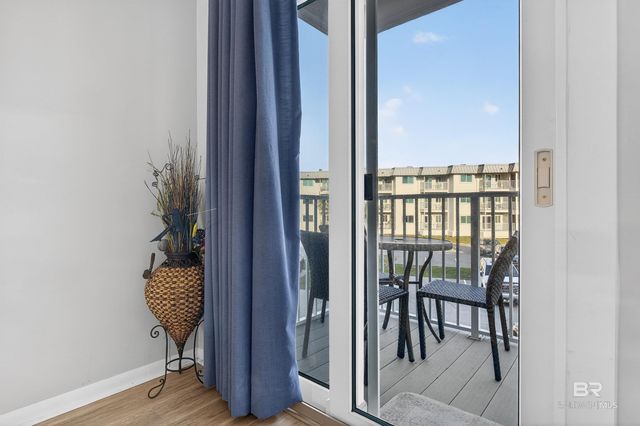 400 Plantation Road 3211, Gulf Shores, AL 36542