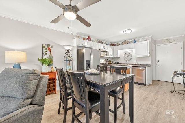 400 Plantation Road 3211, Gulf Shores, AL 36542