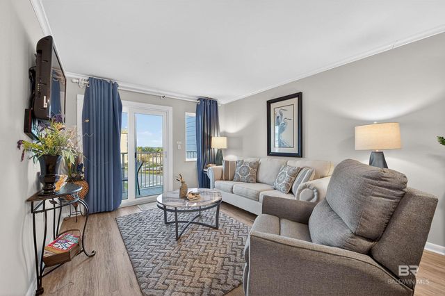 400 Plantation Road 3211, Gulf Shores, AL 36542