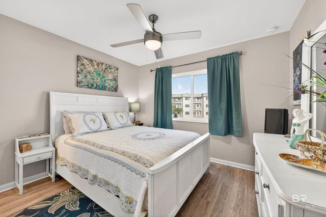 400 Plantation Road 3211, Gulf Shores, AL 36542