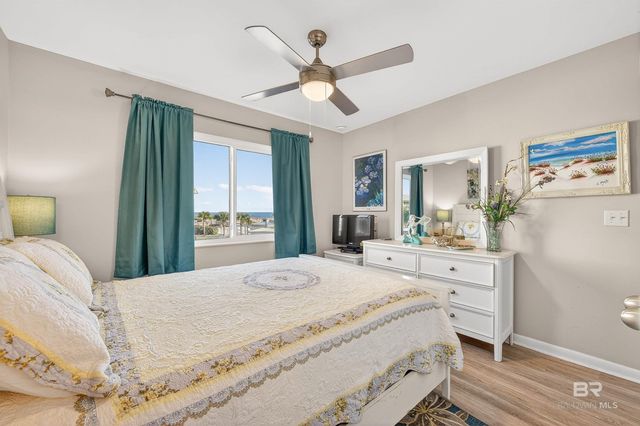 400 Plantation Road 3211, Gulf Shores, AL 36542