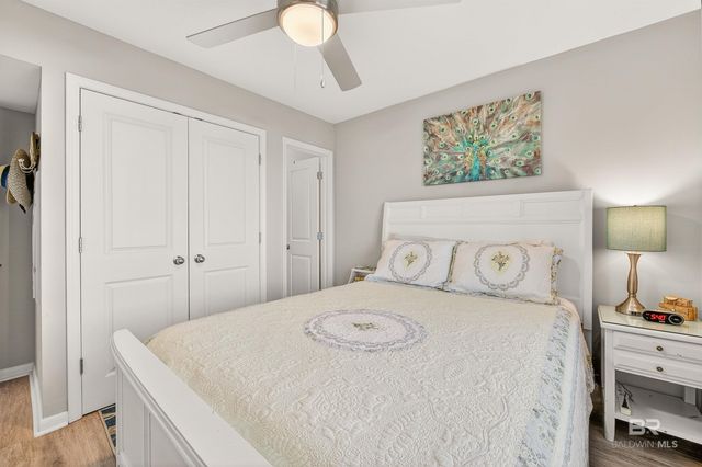 400 Plantation Road 3211, Gulf Shores, AL 36542