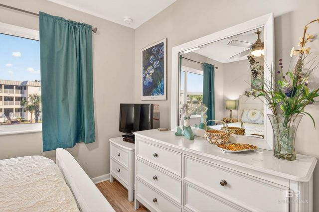 400 Plantation Road 3211, Gulf Shores, AL 36542