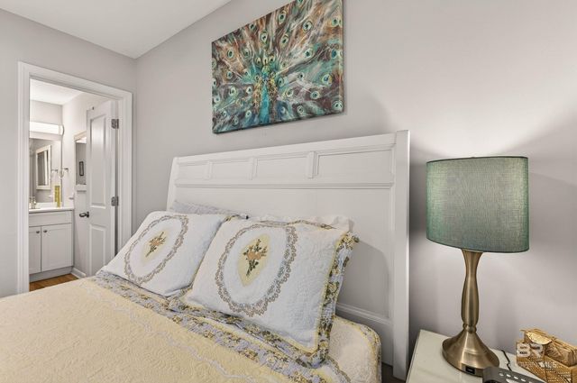 400 Plantation Road 3211, Gulf Shores, AL 36542