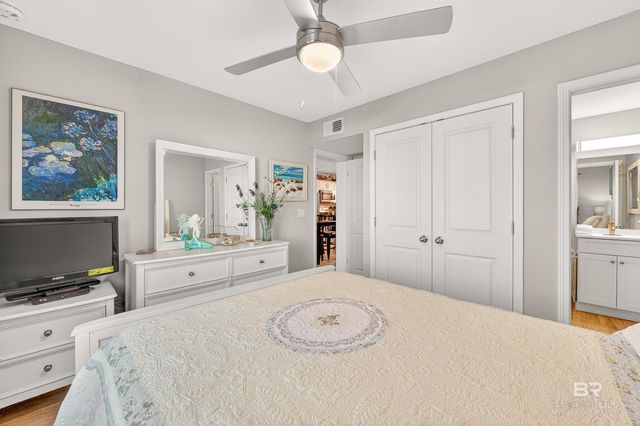 400 Plantation Road 3211, Gulf Shores, AL 36542