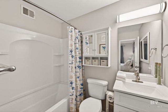 400 Plantation Road 3211, Gulf Shores, AL 36542