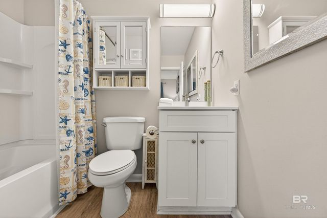 400 Plantation Road 3211, Gulf Shores, AL 36542