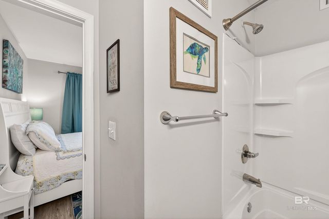 400 Plantation Road 3211, Gulf Shores, AL 36542