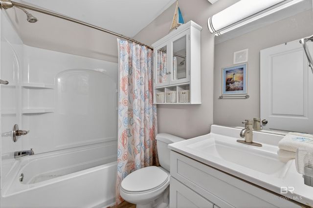 400 Plantation Road 3211, Gulf Shores, AL 36542