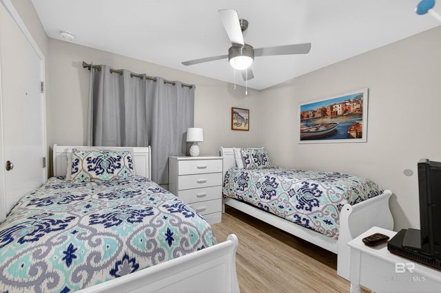 400 Plantation Road 3211, Gulf Shores, AL 36542