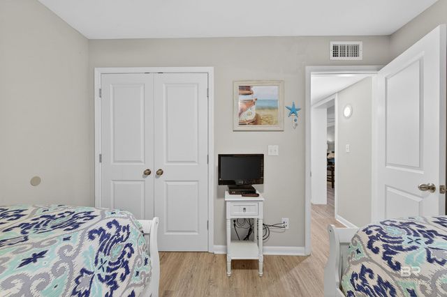 400 Plantation Road 3211, Gulf Shores, AL 36542