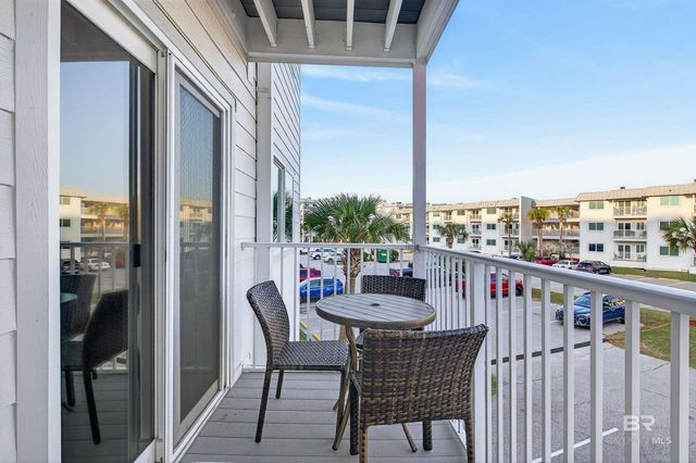 400 Plantation Road 3211, Gulf Shores, AL 36542