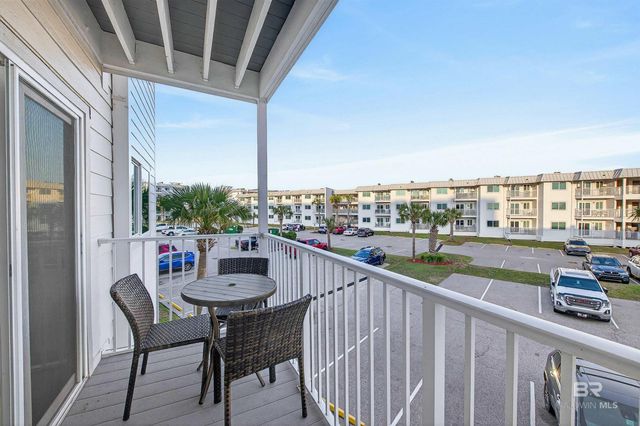 400 Plantation Road 3211, Gulf Shores, AL 36542