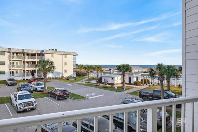 400 Plantation Road 3211, Gulf Shores, AL 36542