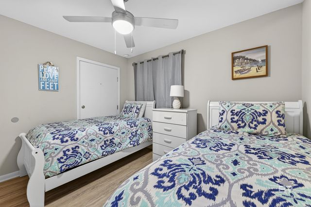 400 Plantation Road 3211, Gulf Shores, AL 36542