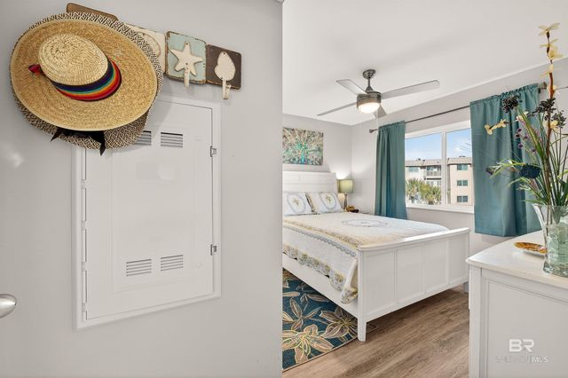 400 Plantation Road 3211, Gulf Shores, AL 36542