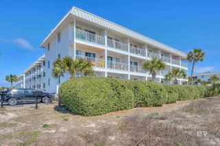 400 Plantation Road 3211, Gulf Shores, AL 36542