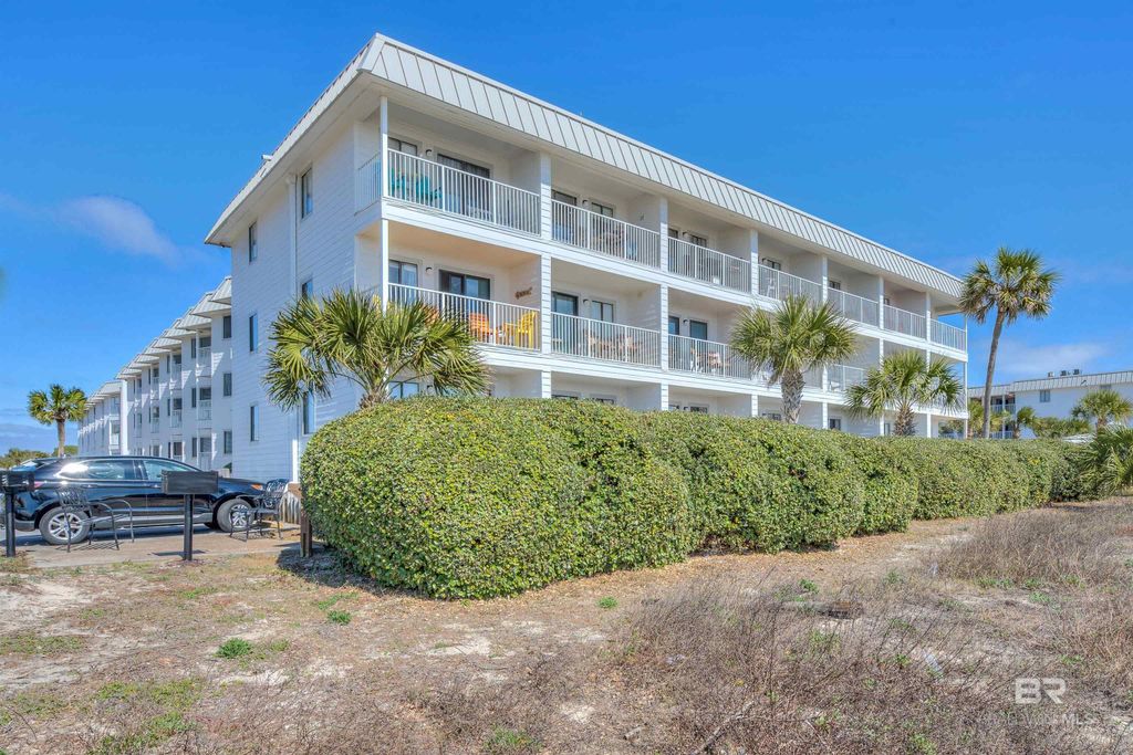 400 Plantation Road 3211, Gulf Shores, AL 36542