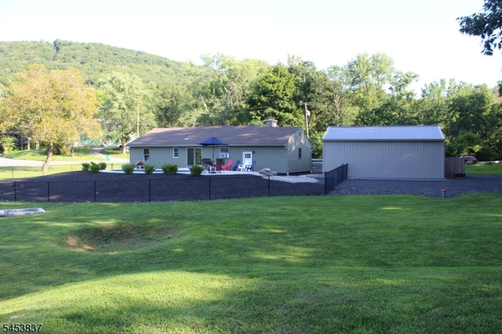 4435 Rudetown Rd, Hardyston Twp., NJ 07419 — photo 2