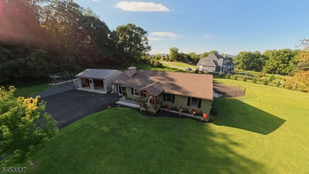 4435 Rudetown Rd, Hardyston Twp., NJ 07419 — photo 4
