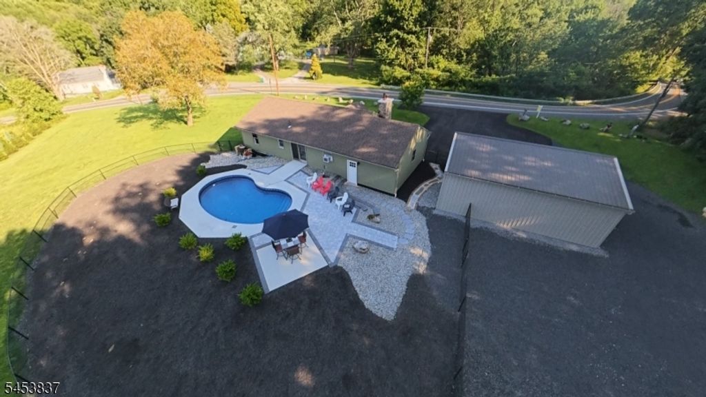 4435 Rudetown Rd, Hardyston Twp., NJ 07419 — photo 5