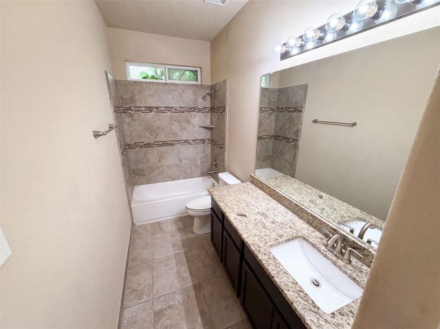 4807 Connor Drive, Baytown, TX 77521