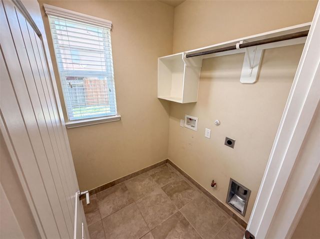 4807 Connor Drive, Baytown, TX 77521