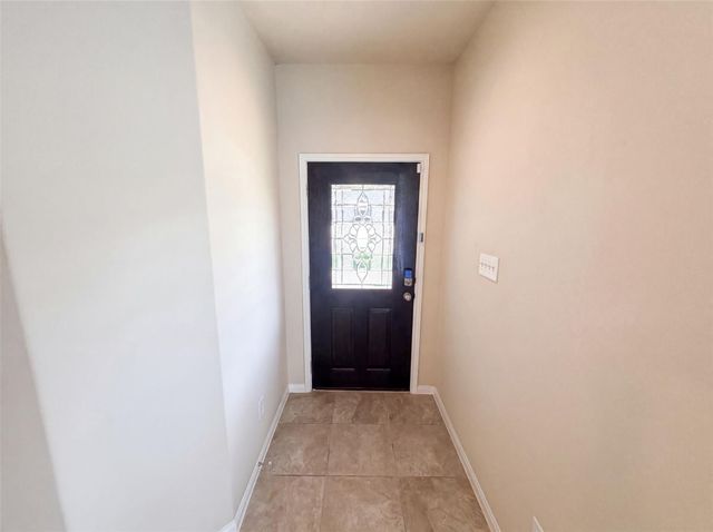 4807 Connor Drive, Baytown, TX 77521
