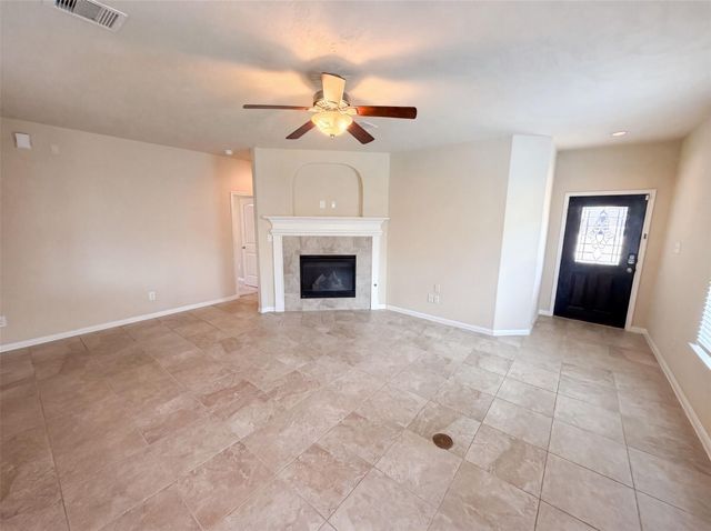 4807 Connor Drive, Baytown, TX 77521