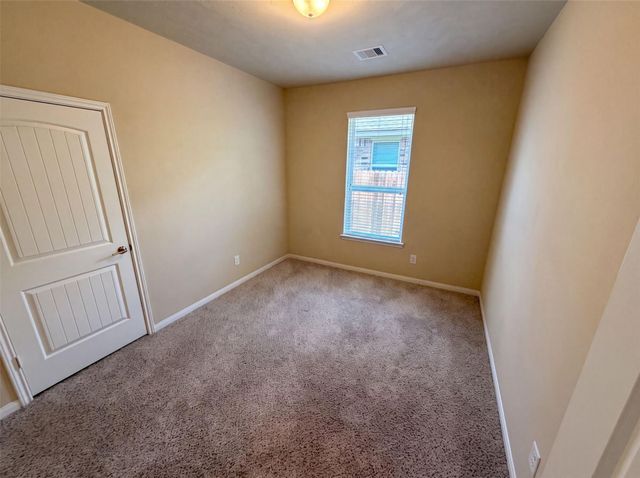 4807 Connor Drive, Baytown, TX 77521