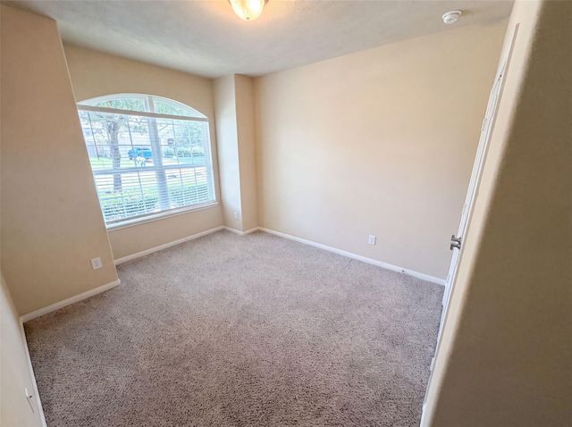 4807 Connor Drive, Baytown, TX 77521