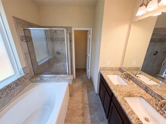 4807 Connor Drive, Baytown, TX 77521