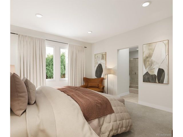 9175 Violet Way, Arvada, CO 80007