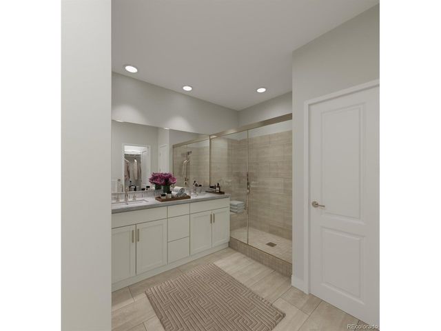 9175 Violet Way, Arvada, CO 80007