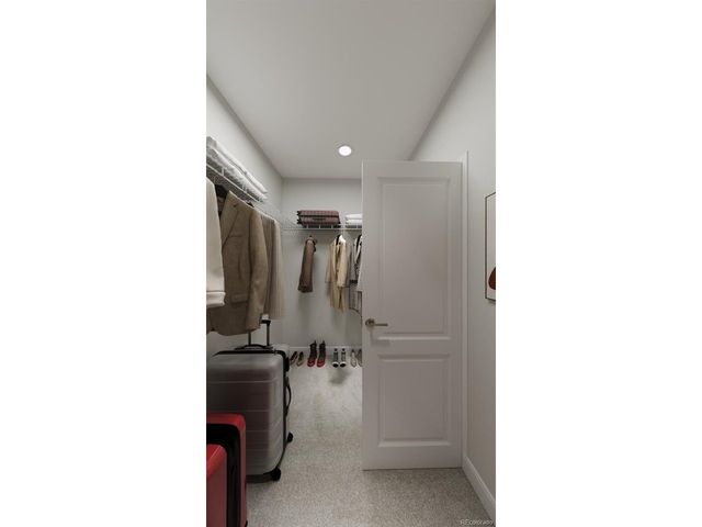 9175 Violet Way, Arvada, CO 80007