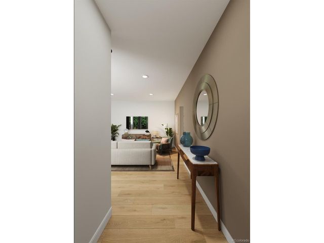 9175 Violet Way, Arvada, CO 80007